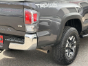 Thumbnail image of 2023 Toyota Tacoma at Toyota of Bay Ridge Brooklyn