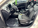 Thumbnail image of 2018 Jeep Compass at Upstate Auto Center Inc.