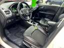 Thumbnail image of 2018 Jeep Compass at Upstate Auto Center Inc.