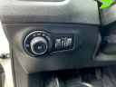 Thumbnail image of 2018 Jeep Compass at Upstate Auto Center Inc.