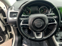 Thumbnail image of 2018 Jeep Compass at Upstate Auto Center Inc.
