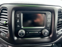 Thumbnail image of 2018 Jeep Compass at Upstate Auto Center Inc.