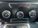 Thumbnail image of 2018 Jeep Compass at Upstate Auto Center Inc.