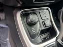 Thumbnail image of 2018 Jeep Compass at Upstate Auto Center Inc.