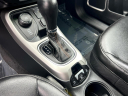 Thumbnail image of 2018 Jeep Compass at Upstate Auto Center Inc.