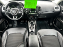 Thumbnail image of 2018 Jeep Compass at Upstate Auto Center Inc.