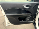 Thumbnail image of 2018 Jeep Compass at Upstate Auto Center Inc.