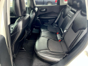 Thumbnail image of 2018 Jeep Compass at Upstate Auto Center Inc.