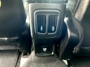 Thumbnail image of 2018 Jeep Compass at Upstate Auto Center Inc.