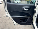 Thumbnail image of 2018 Jeep Compass at Upstate Auto Center Inc.