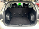Thumbnail image of 2018 Jeep Compass at Upstate Auto Center Inc.
