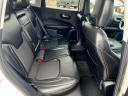 Thumbnail image of 2018 Jeep Compass at Upstate Auto Center Inc.