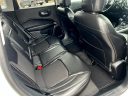 Thumbnail image of 2018 Jeep Compass at Upstate Auto Center Inc.