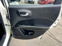Thumbnail image of 2018 Jeep Compass at Upstate Auto Center Inc.