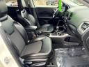 Thumbnail image of 2018 Jeep Compass at Upstate Auto Center Inc.