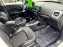 Thumbnail image of 2018 Jeep Compass at Upstate Auto Center Inc.