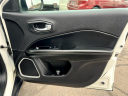 Thumbnail image of 2018 Jeep Compass at Upstate Auto Center Inc.