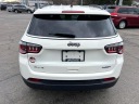 Thumbnail image of 2018 Jeep Compass at Upstate Auto Center Inc.