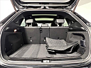 Thumbnail image of 2021 Mercedes-Benz GLA at Mercedes-Benz Of Elmbrook