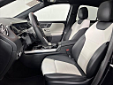 Thumbnail image of 2021 Mercedes-Benz GLA at Mercedes-Benz Of Elmbrook