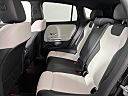 Thumbnail image of 2021 Mercedes-Benz GLA at Mercedes-Benz Of Elmbrook