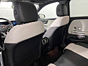 Thumbnail image of 2021 Mercedes-Benz GLA at Mercedes-Benz Of Elmbrook