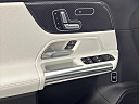 Thumbnail image of 2021 Mercedes-Benz GLA at Mercedes-Benz Of Elmbrook