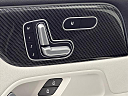 Thumbnail image of 2021 Mercedes-Benz GLA at Mercedes-Benz Of Elmbrook