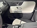 Thumbnail image of 2021 Mercedes-Benz GLA at Mercedes-Benz Of Elmbrook