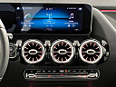 Thumbnail image of 2021 Mercedes-Benz GLA at Mercedes-Benz Of Elmbrook