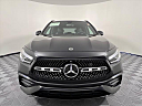 Thumbnail image of 2021 Mercedes-Benz GLA at Mercedes-Benz Of Elmbrook