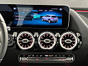 Thumbnail image of 2021 Mercedes-Benz GLA at Mercedes-Benz Of Elmbrook