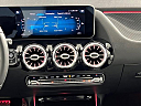 Thumbnail image of 2021 Mercedes-Benz GLA at Mercedes-Benz Of Elmbrook
