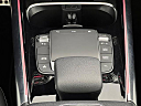 Thumbnail image of 2021 Mercedes-Benz GLA at Mercedes-Benz Of Elmbrook