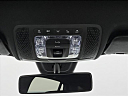 Thumbnail image of 2021 Mercedes-Benz GLA at Mercedes-Benz Of Elmbrook