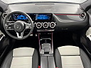 Thumbnail image of 2021 Mercedes-Benz GLA at Mercedes-Benz Of Elmbrook