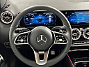 Thumbnail image of 2021 Mercedes-Benz GLA at Mercedes-Benz Of Elmbrook
