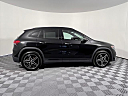 Thumbnail image of 2021 Mercedes-Benz GLA at Mercedes-Benz Of Elmbrook