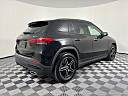 Thumbnail image of 2021 Mercedes-Benz GLA at Mercedes-Benz Of Elmbrook