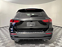 Thumbnail image of 2021 Mercedes-Benz GLA at Mercedes-Benz Of Elmbrook