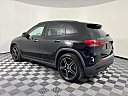 Thumbnail image of 2021 Mercedes-Benz GLA at Mercedes-Benz Of Elmbrook