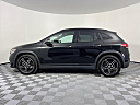 Thumbnail image of 2021 Mercedes-Benz GLA at Mercedes-Benz Of Elmbrook