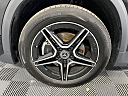 Thumbnail image of 2021 Mercedes-Benz GLA at Mercedes-Benz Of Elmbrook