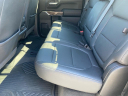 2021 Chevrolet Silverado 1500 LT Trail Boss at Capital Toyota