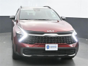 Thumbnail image of 2023 Kia Sportage Plug-In Hybrid at Commonwealth Chevrolet Inc.