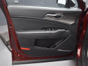 Thumbnail image of 2023 Kia Sportage Plug-In Hybrid at Commonwealth Chevrolet Inc.