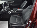Thumbnail image of 2023 Kia Sportage Plug-In Hybrid at Commonwealth Chevrolet Inc.