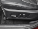 Thumbnail image of 2023 Kia Sportage Plug-In Hybrid at Commonwealth Chevrolet Inc.