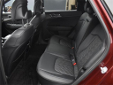 Thumbnail image of 2023 Kia Sportage Plug-In Hybrid at Commonwealth Chevrolet Inc.