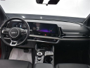 Thumbnail image of 2023 Kia Sportage Plug-In Hybrid at Commonwealth Chevrolet Inc.